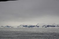 
DSC00114